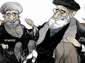 Parla l’inviato diritti umani iran: “nella repubblica islamica cambianto nulla”