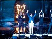 Factor 2013 Record assoluto prima puntata. Lorenzo eliminato