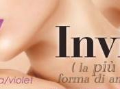 Nuove Biomatite Labbra Neve Cosmetics Invidia Sfilata