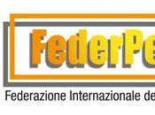 NEWS. FederPetroli Italia Lettera Sottosegretario Vicari