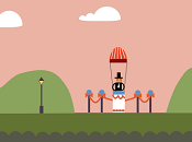 doodle google rifatto Inkscape