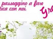 Benedetto Tronto ritorna GYMAMMA!