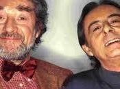 Andrea Brambilla (1946-2013)