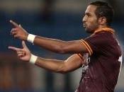 Roma, Benatia sorpresa "Potevo andare PSG"