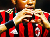 Robinho scuote Milan “Obiettivo Scudetto!”