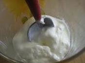yogurt fatto casa (senza yogurtiera)