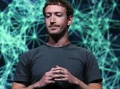 Facebook vuol diventare cervello pensante