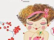 Jules Stanbridge Appuntamento l'amore