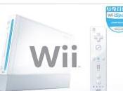 Nintendo Wii: fuori distribuzione anche Europa