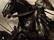 Steam: l’offerta giorno Mount Blade: Warband