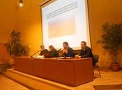 2013 ottobre grumello assemblea arvedi