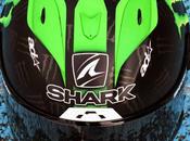 Shark Race-R E.Masson 2013 Aerodiffusion