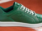 Lacoste Limited Edition Carnaby
