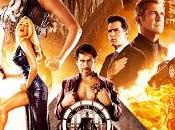 Machete Kills Recensione