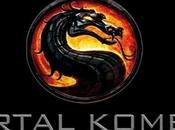 reboot Mortal Kombat perde regista Kevin Tancharoen