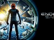 Ender’s game