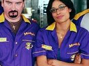 Clerks
