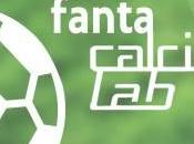 Fantacalcio, giornata: consigli CalcioLab