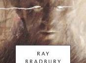 Horror Nights: popolo dell’autunno Bradbury