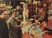 Appello alle Creative Italiane Parliamo ‘fatto mano’ fuori Blog!