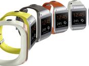 Galaxy Gear fosse flop? acquirente riporta negozio