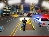 Dhoom gioco film gratis Windows Phone