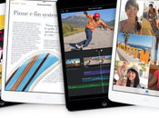 Rumors: scorte iPad Mini saranno sufficienti soddisfare domanda