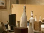 Giorgio Morandi: Odorose Memorie d’Artista