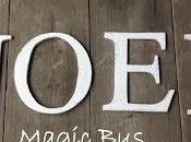 Contest, Linky Party Premi