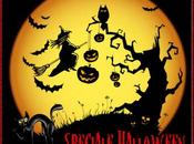 Speciale Halloween Libri Esordienti Consigliati