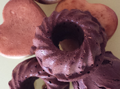Muffin cioccolato crema: sabato sarebbe senza!