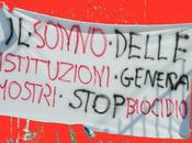 Terra Fuochi, basta essere onesto cittadino?