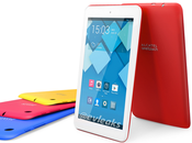 Alcatel Onetouch Pop: nuovo tablet pollici