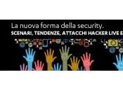 quale sicurezza abbiamo bisogno?