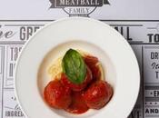 Diego Abatantuono apre Milano polpetteria Meatball Family