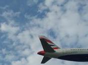 Foto della domenica/ottobre