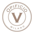 Opivifio polacchine eco-chic uomo promozione