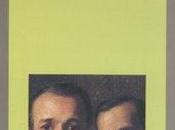 Follia letteratura: Sosia