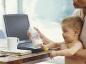 Pari opportunità: punto siamo?