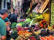 mercato mezzo bologna
