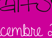 BlogPal+Swap Aggiornamenti Ottobre Novembre Iscrizioni Aperte Dicembre