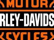 Novità casa Harley-Davidson, abbigliamento tecnico casual stagione autunnale