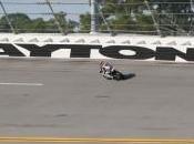 Race Champions, Daytona: weekend tragico, piloti perdono vita