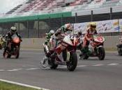 Master Cup, Vallelunga: rush finale Trofeo organizzato Gentlemen’s Motor Club