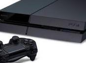 Playstation niente installazioni videogiochi