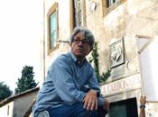 Luigi Magni, ricordo Post Scriptum