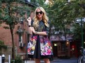 Best look september part.