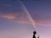 Under dome (2013)