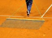 Tennis: Canottieri Casale pareggia trasferta Trento