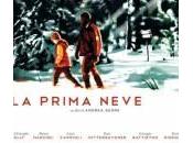 prima neve”: trama recensione film Andrea Segre